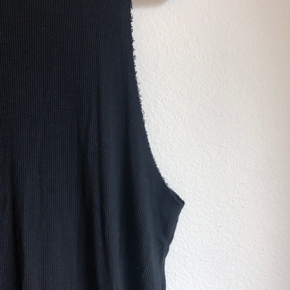 BRANDY MELVILLE DRESS - Picture 4 of 4
